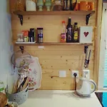 Self Check-in Sauna Next To Hiking Trails Holiday home