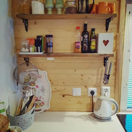 Self Check-in Sauna Next To Hiking Trails Holiday home