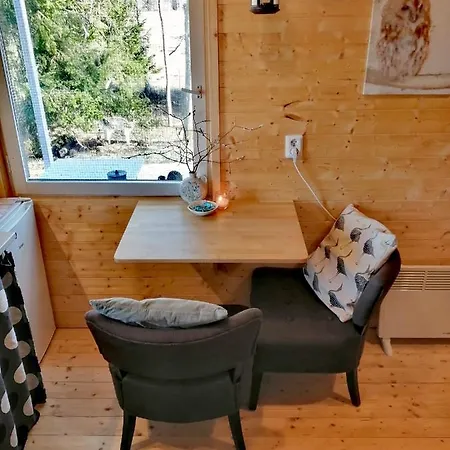 Self Check-in Sauna Next To Hiking Trails *
