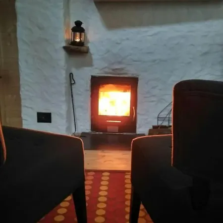 Self Check-in Sauna Next To Hiking Trails * Karde