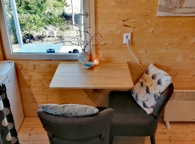 Self Check-in Sauna Next To Hiking Trails *