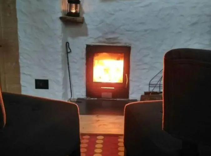 Self Check-in Sauna Next To Hiking Trails * Karde